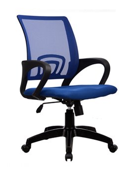 Офисное кресло «8018 MCS» - вид 1