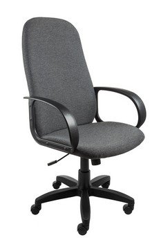 Офисное кресло «AV 108 PL»